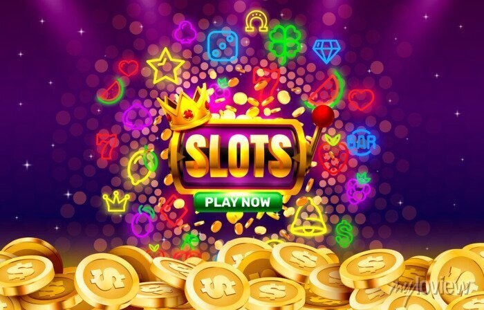 logo12 Bingo ruang reguler paling populer hadiah harian aktif