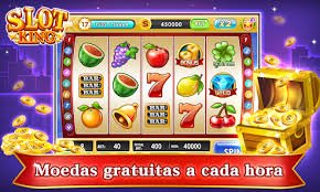 logo12 fitur aplikasi mobile deposit penarikan dana taruhan olahraga live casino