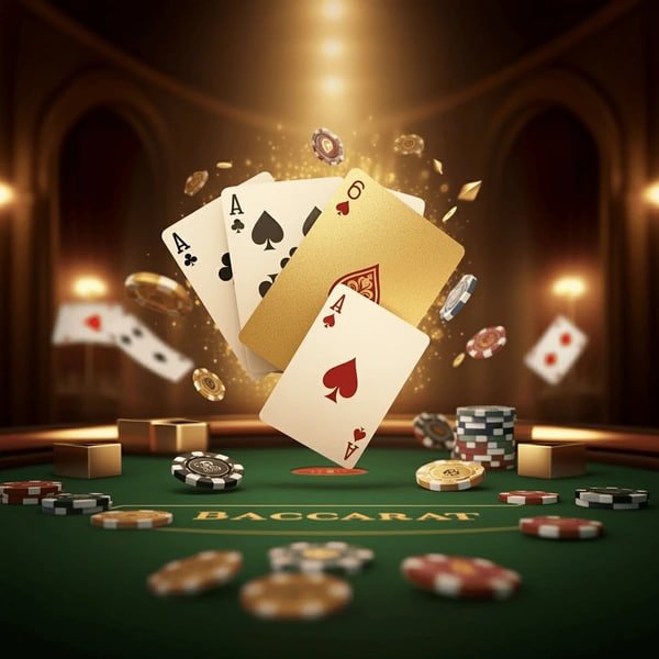 logo12 platform game online terbaik Indonesia