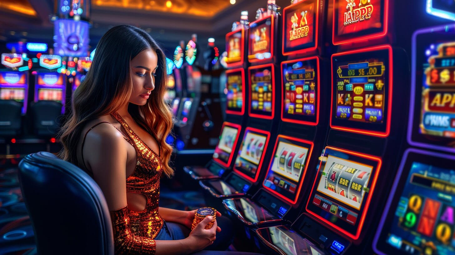 logo12 Taruhan Olahraga odds sepak bola live betting pasar terlengkap Indonesia