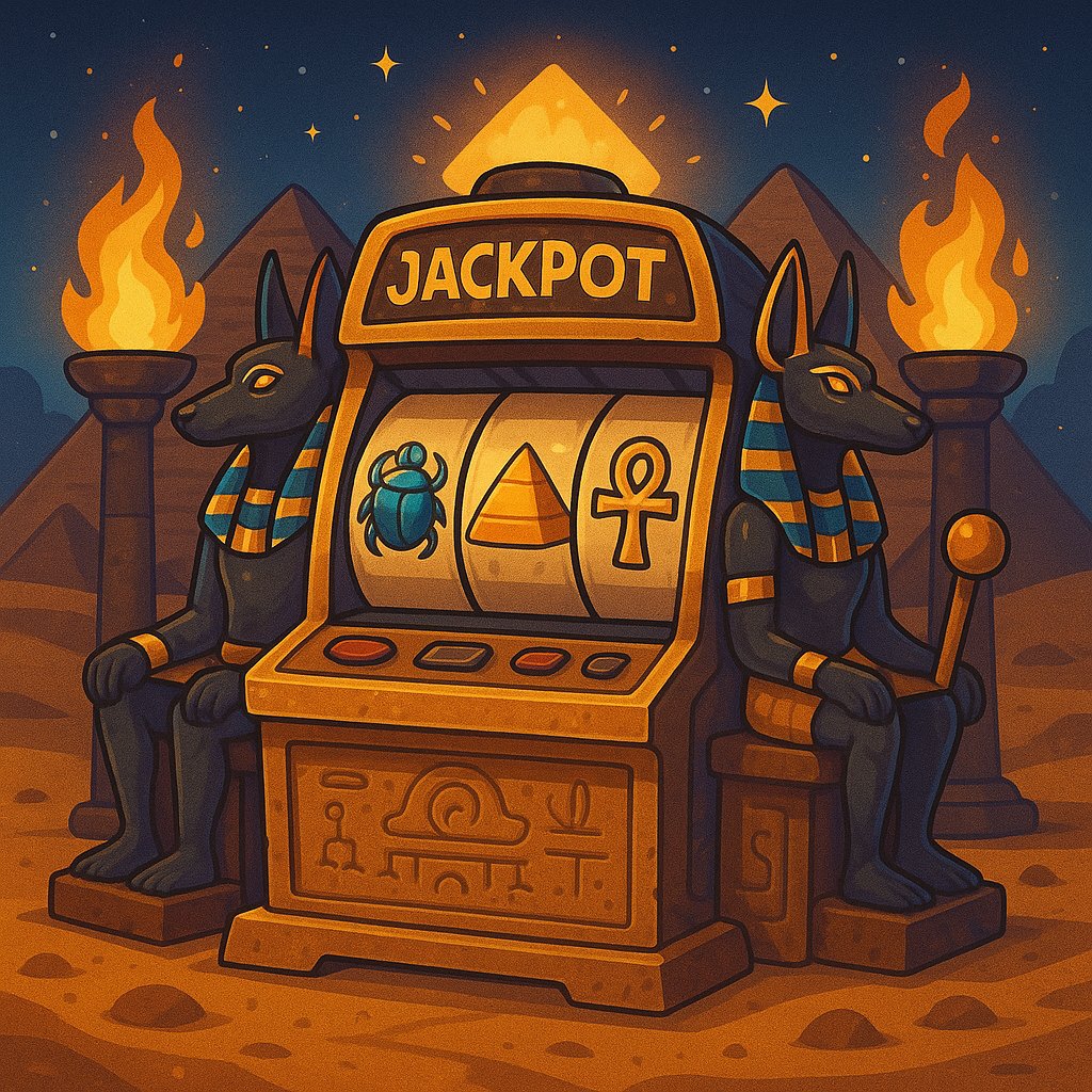 logo12 Tembak Ikan meja jackpot progresif hadiah ratusan juta rupiah boss raksasa