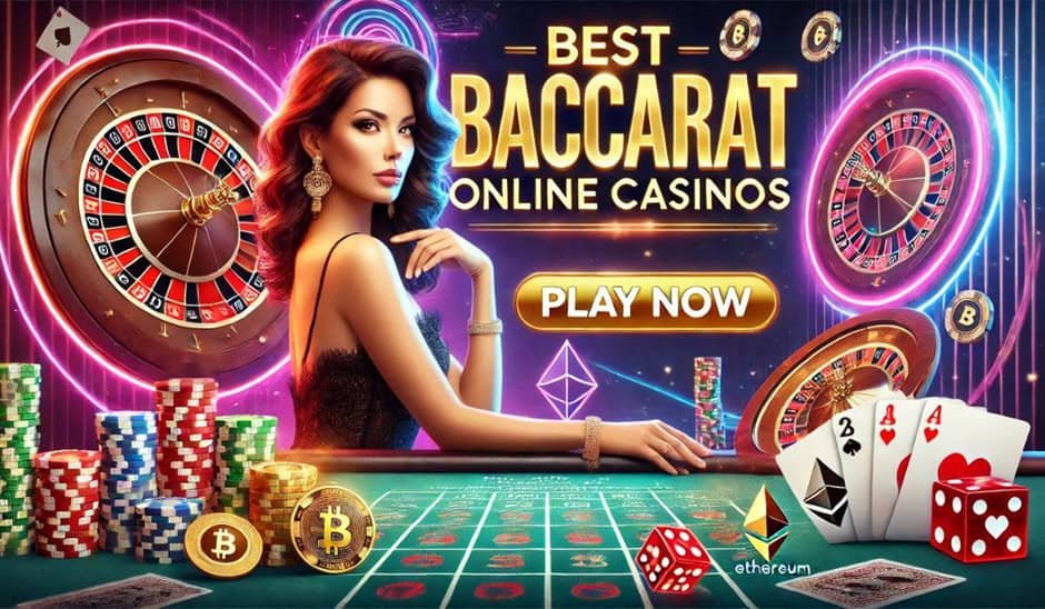 logo12 promosi cashback mingguan taruhan olahraga dan live casino