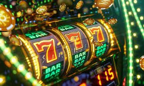 logo12 bingo online seru komunitas pemain Indonesia