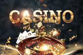logo12 live casino dealer sungguhan baccarat roulette