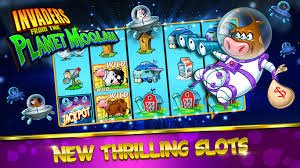 logo12 Taruhan Olahraga live betting sepak bola odds terbaik platform terpercaya Indonesia