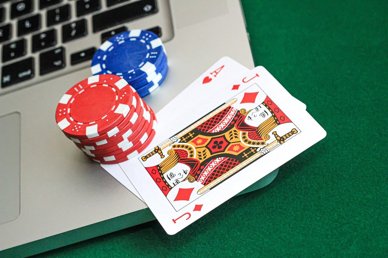 logo12 VIP cara bergabung langkah mudah daftar deposit naik level otomatis