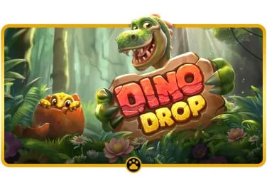 logo12 panduan instalasi APK Android langkah mudah unduh aplikasi