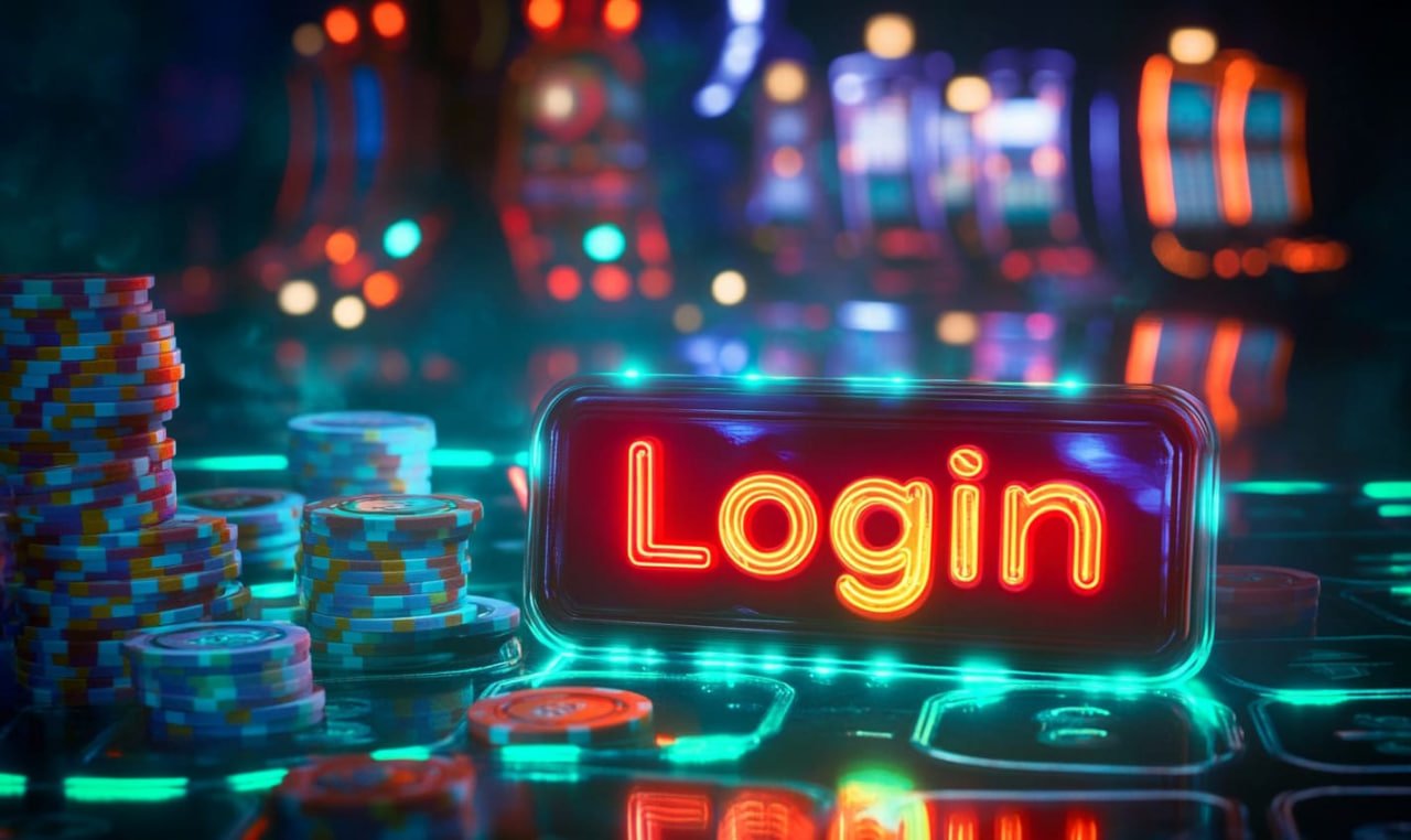 logo12 download aplikasi Android iOS tampilan antarmuka mobile