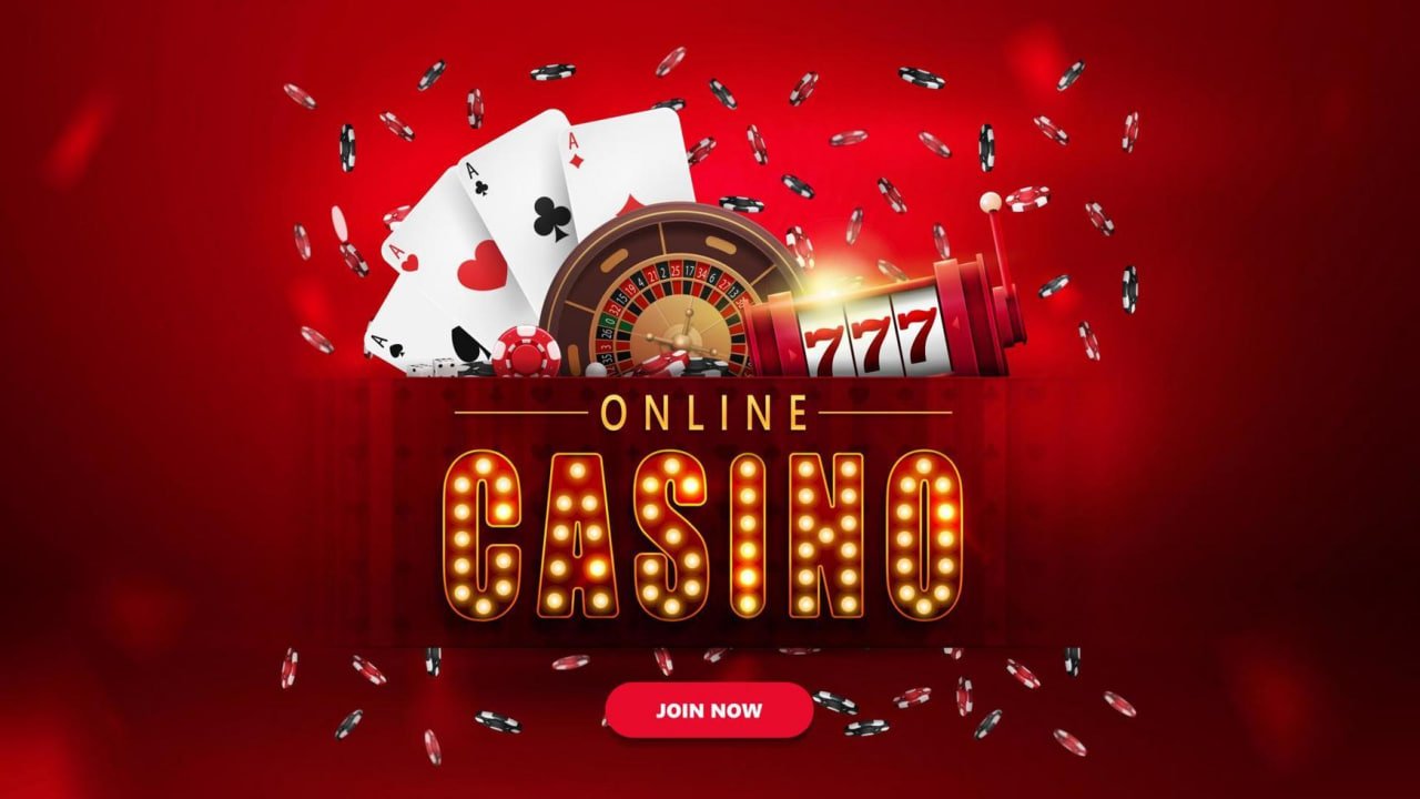 logo12 VIP progress level naik otomatis cashback eksklusif member aktif