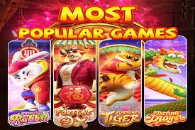 logo12 tampilan platform game dan taruhan olahraga live