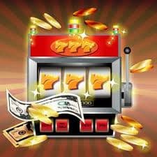 logo12 promosi bonus reload deposit harian member setia