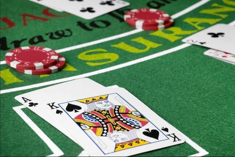 logo12 Tembak Ikan game online aksi berburu ikan bawah laut berhadiah nyata