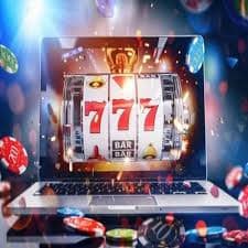 logo12 VIP cashback mingguan masuk saldo langsung tanpa syarat rollover berat