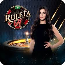 logo12 Bingo ruang jackpot progresif hadiah ratusan juta rupiah