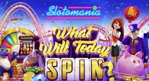 logo12 Bingo ruang gratis latihan pemula tanpa deposit