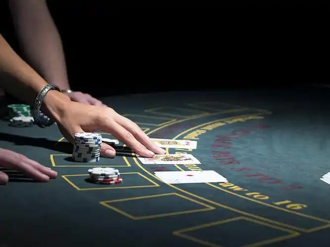 logo12 promosi bonus selamat datang member baru deposit pertama