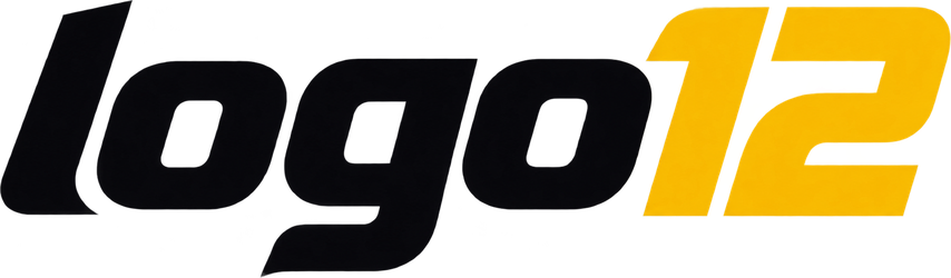logo12